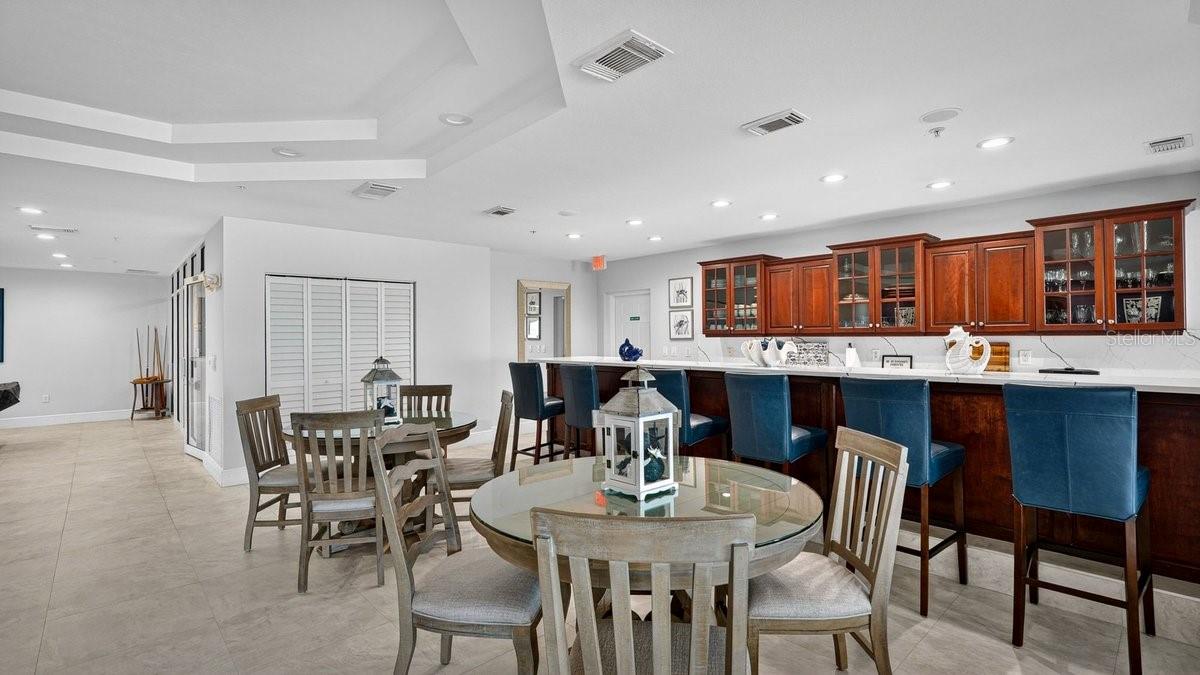 3425 S ATLANTIC AVE #1706, DAYTONA BEACH, FL, 32118