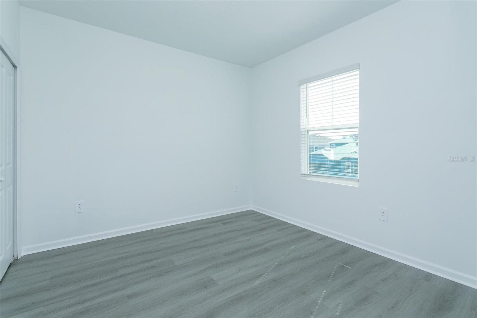 2965 GOOD VIBES WAY, CLERMONT, FL, 34714