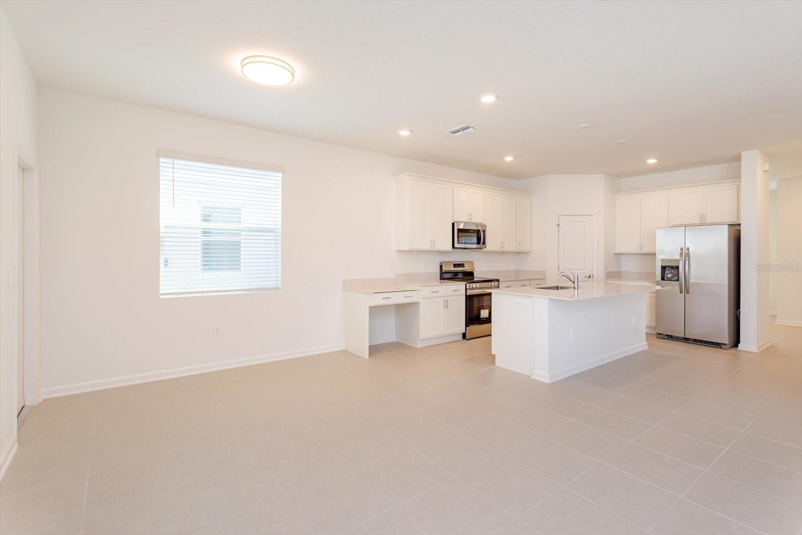 2965 GOOD VIBES WAY, CLERMONT, FL, 34714