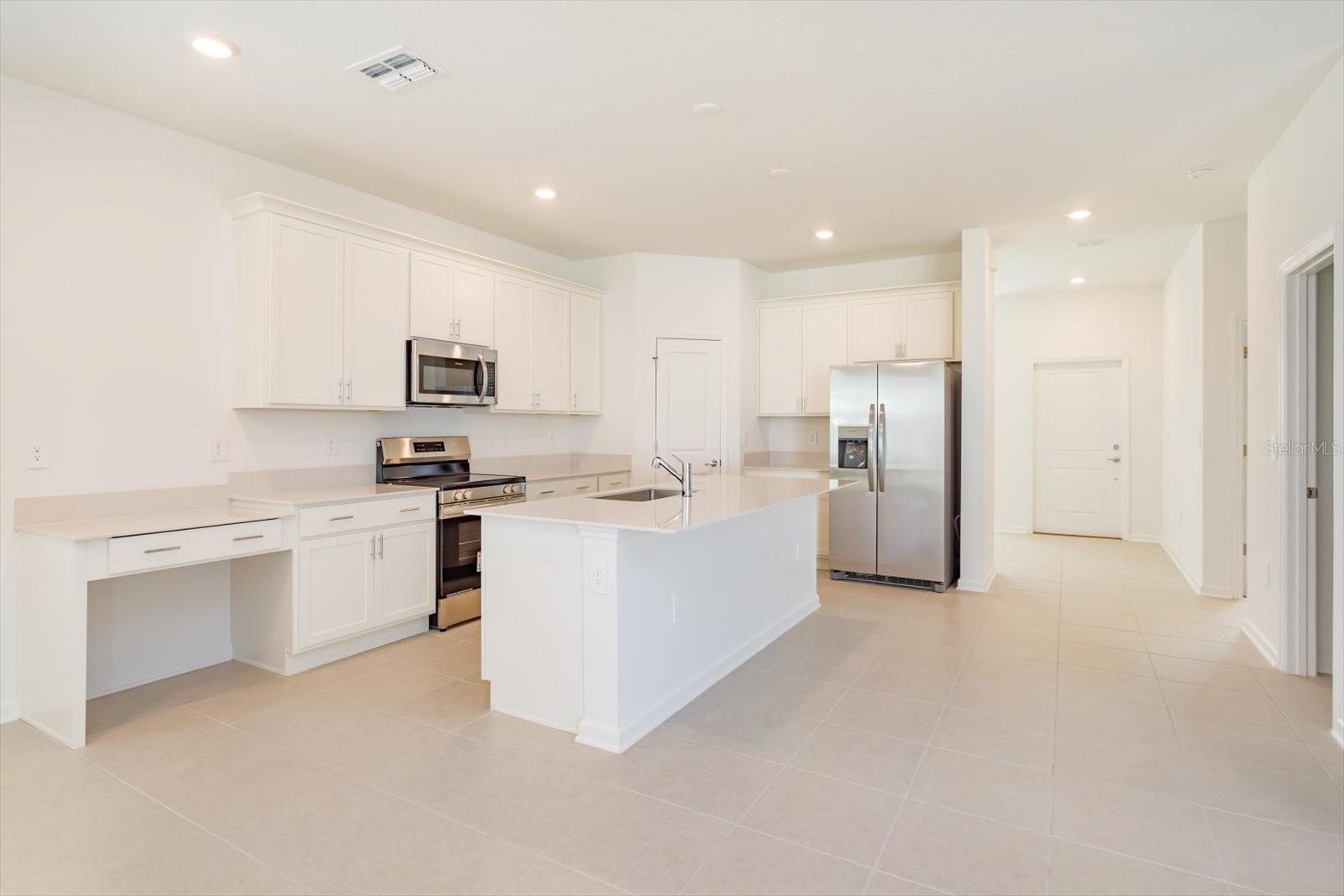 2965 GOOD VIBES WAY, CLERMONT, FL, 34714