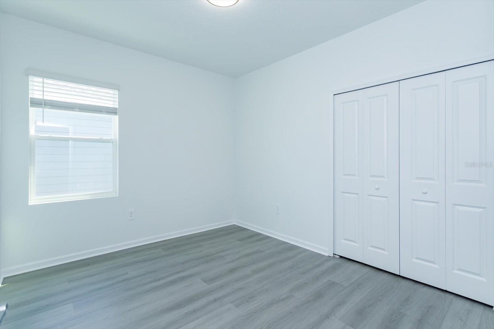 2965 GOOD VIBES WAY, CLERMONT, FL, 34714