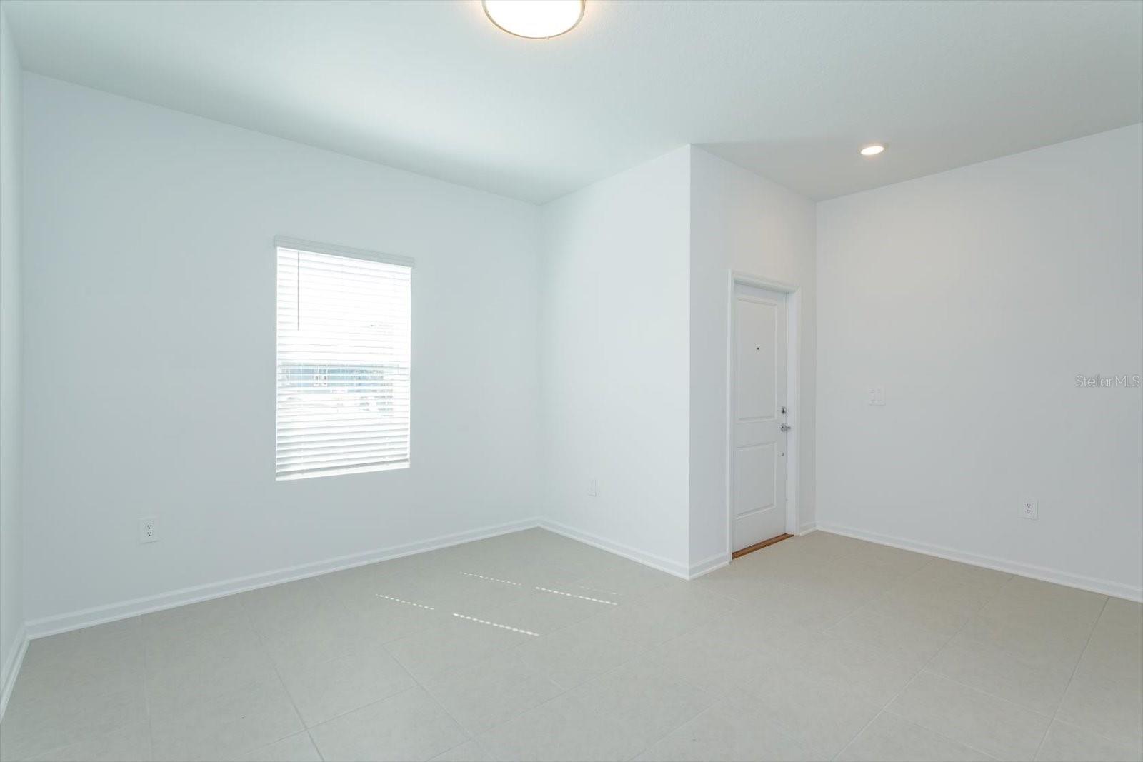 2965 GOOD VIBES WAY, CLERMONT, FL, 34714