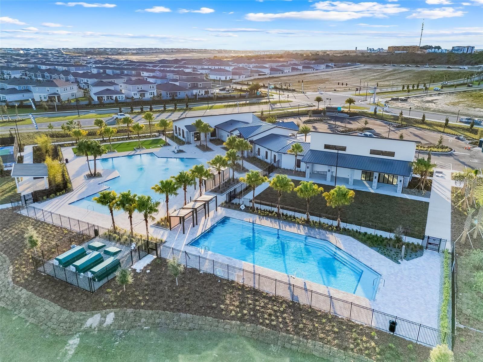 2965 GOOD VIBES WAY, CLERMONT, FL, 34714