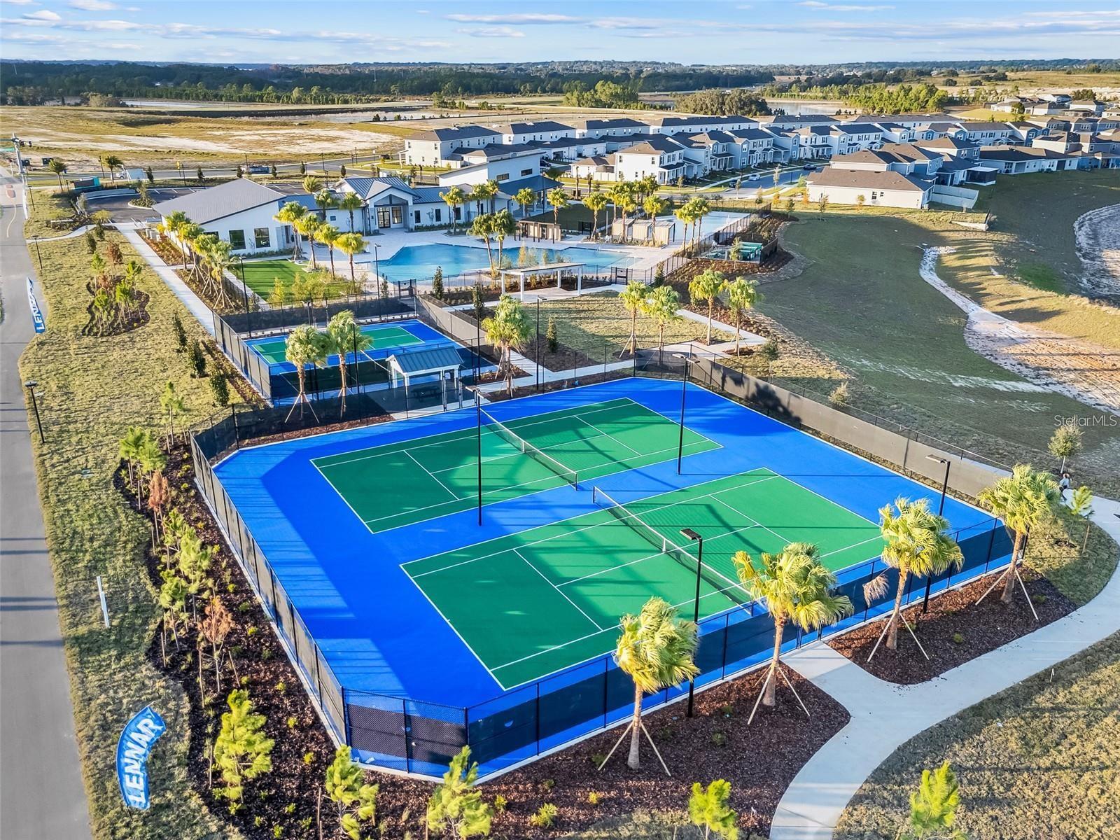 2965 GOOD VIBES WAY, CLERMONT, FL, 34714