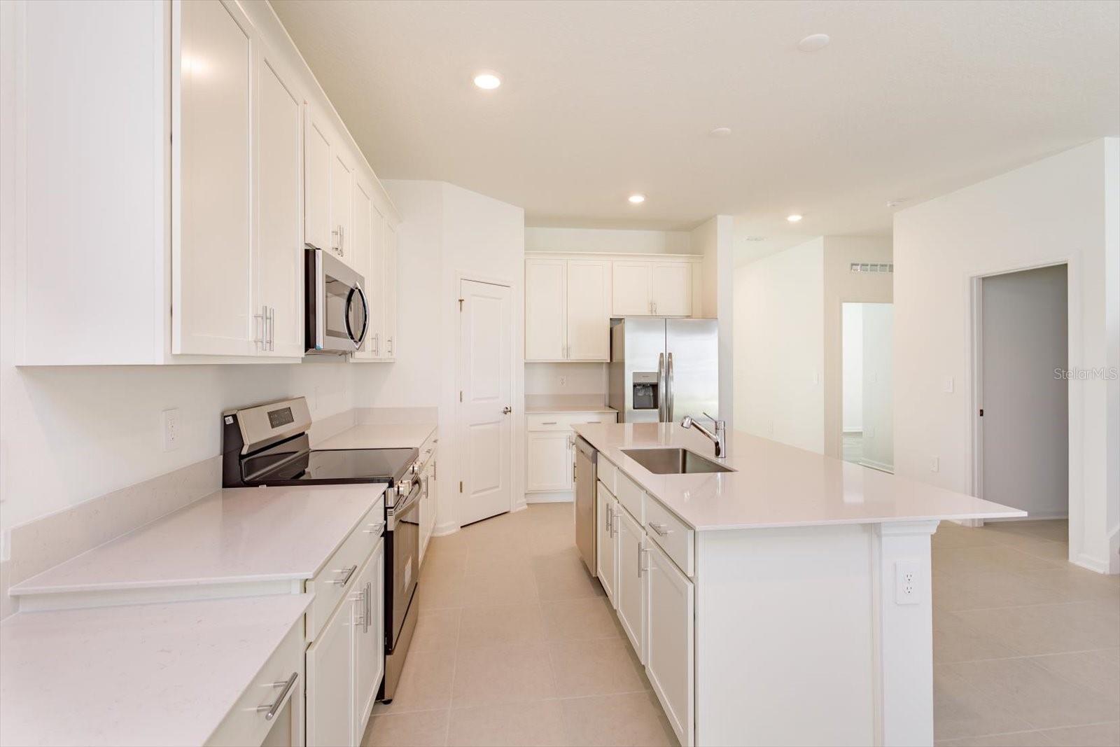 2965 GOOD VIBES WAY, CLERMONT, FL, 34714