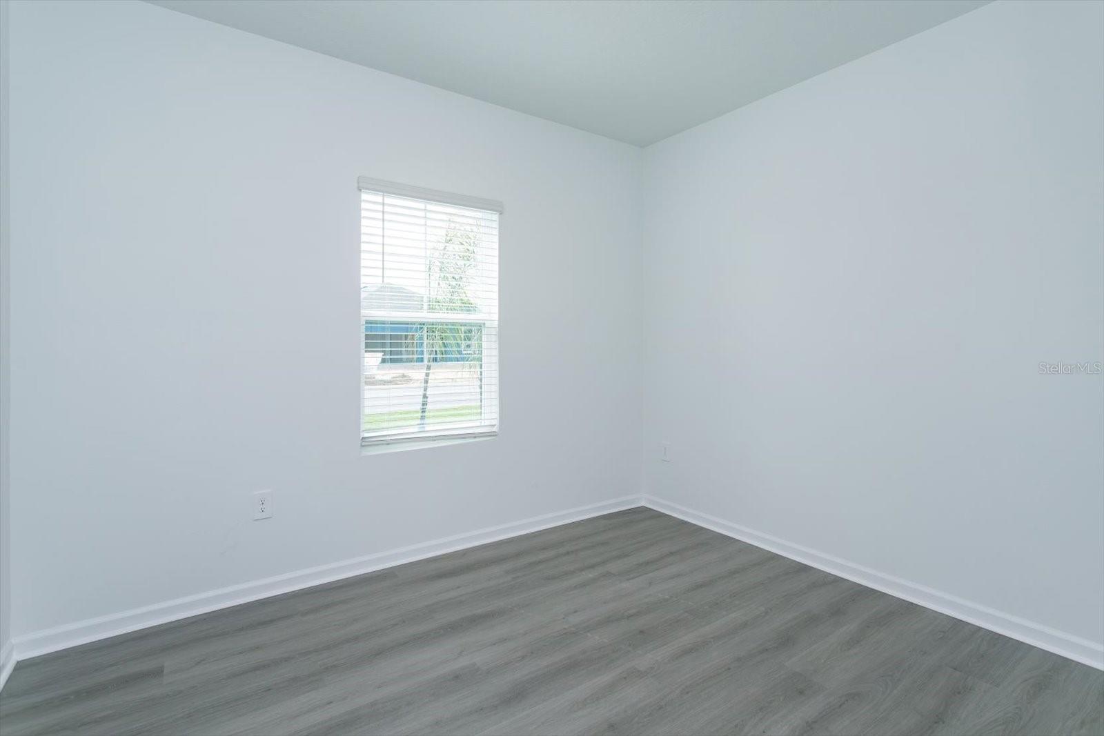 2965 GOOD VIBES WAY, CLERMONT, FL, 34714