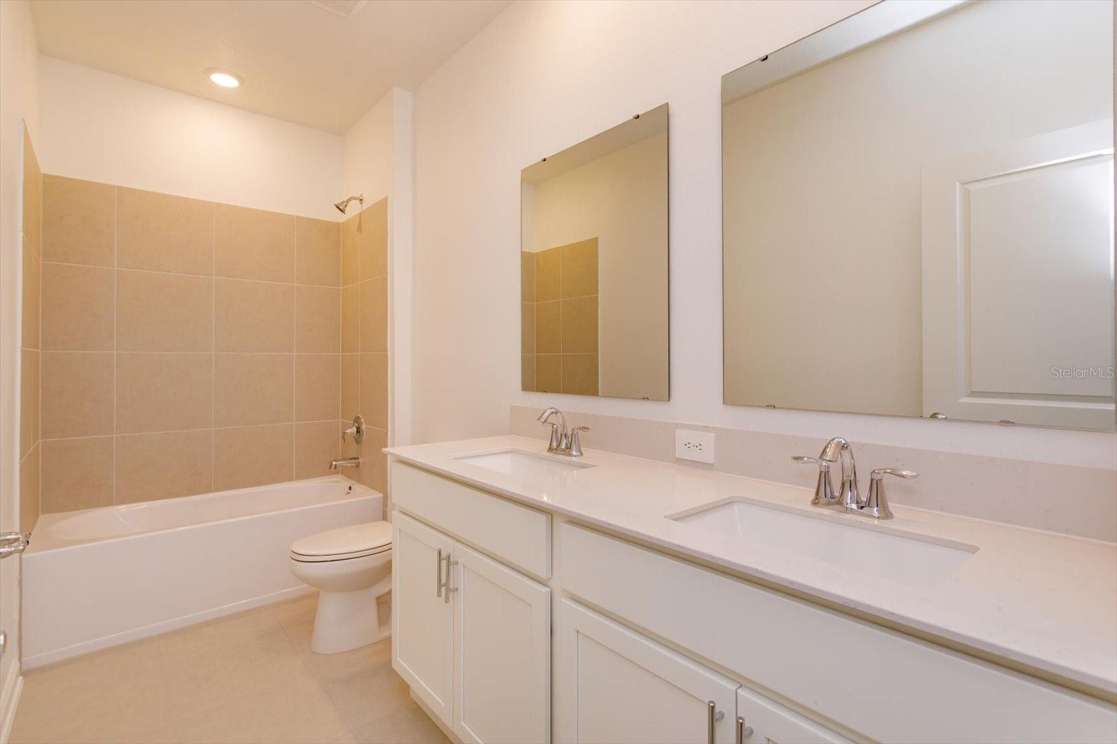 2965 GOOD VIBES WAY, CLERMONT, FL, 34714