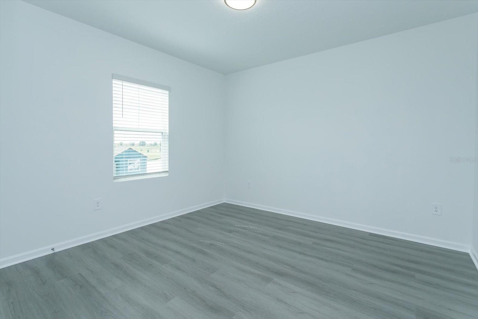 2965 GOOD VIBES WAY, CLERMONT, FL, 34714