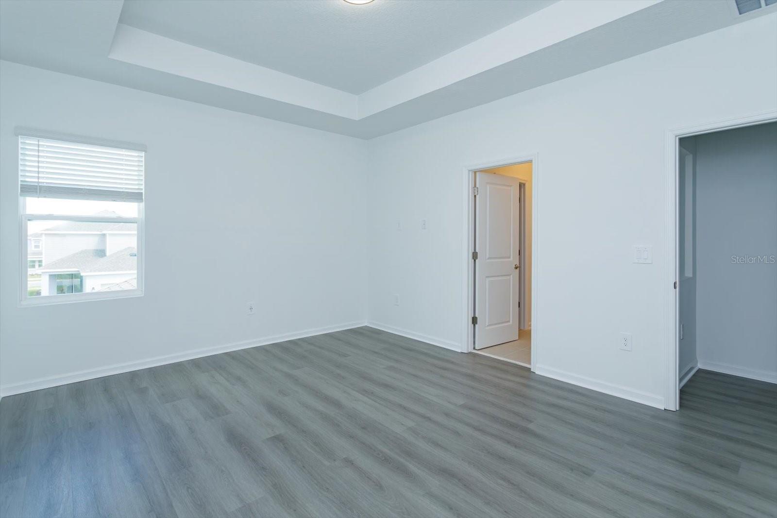 2965 GOOD VIBES WAY, CLERMONT, FL, 34714