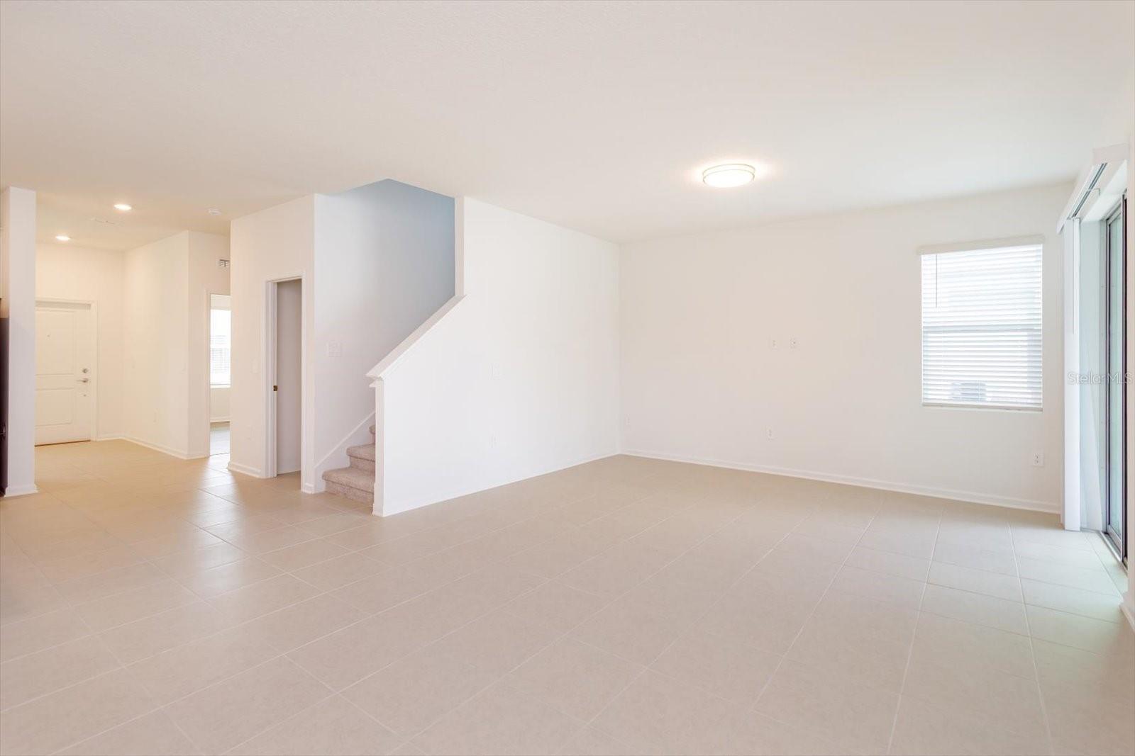 2965 GOOD VIBES WAY, CLERMONT, FL, 34714