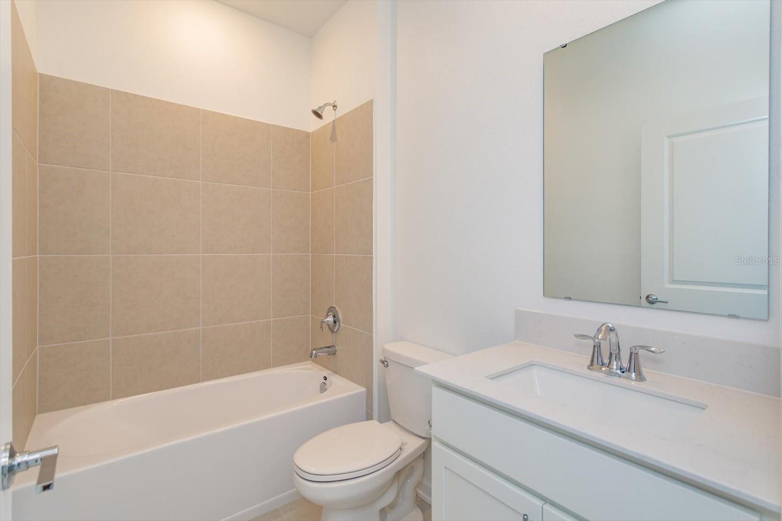 2965 GOOD VIBES WAY, CLERMONT, FL, 34714