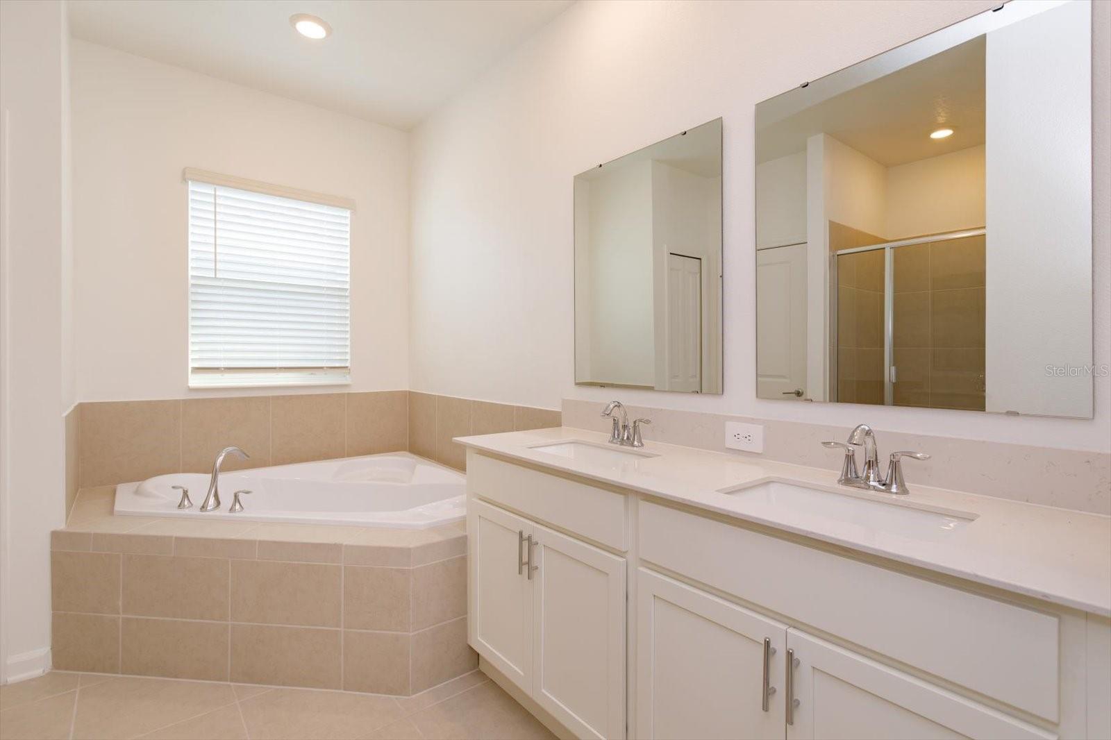 2965 GOOD VIBES WAY, CLERMONT, FL, 34714