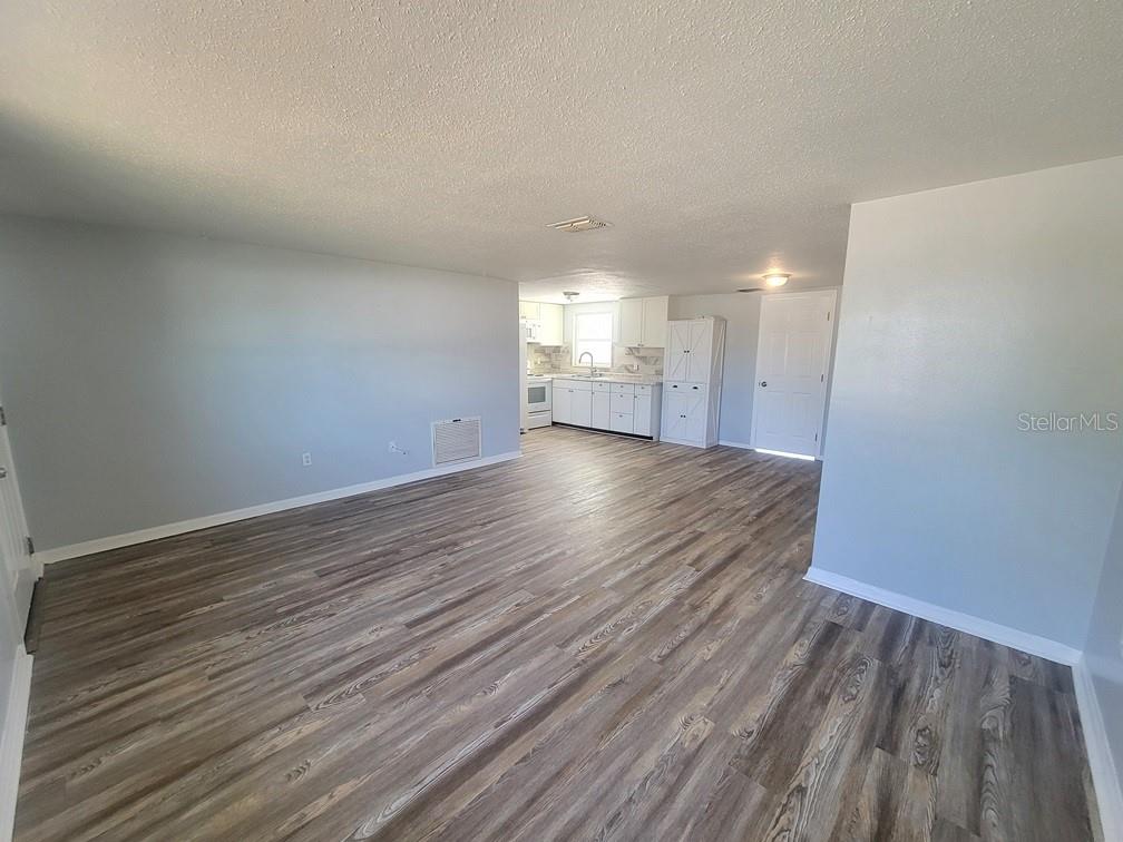 10225 GARDENIA LN, PORT RICHEY, FL, 34668