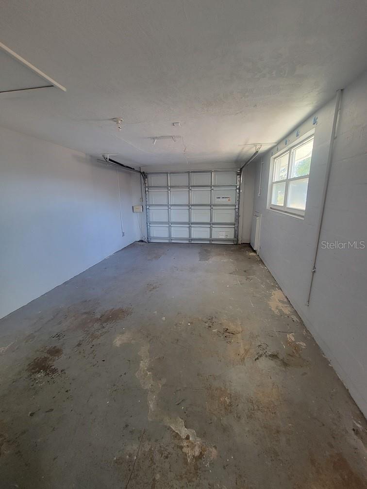 10225 GARDENIA LN, PORT RICHEY, FL, 34668