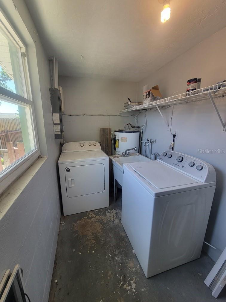 10225 GARDENIA LN, PORT RICHEY, FL, 34668