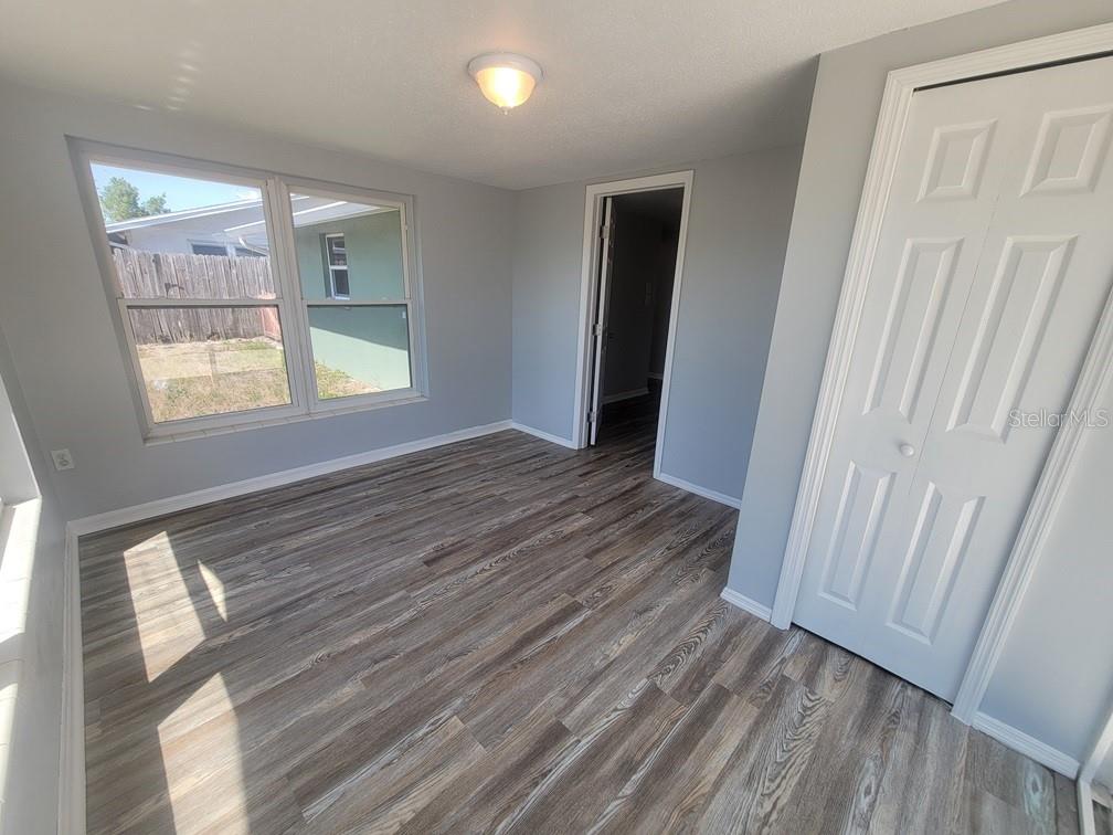 10225 GARDENIA LN, PORT RICHEY, FL, 34668