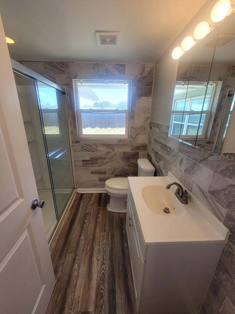 10225 GARDENIA LN, PORT RICHEY, FL, 34668