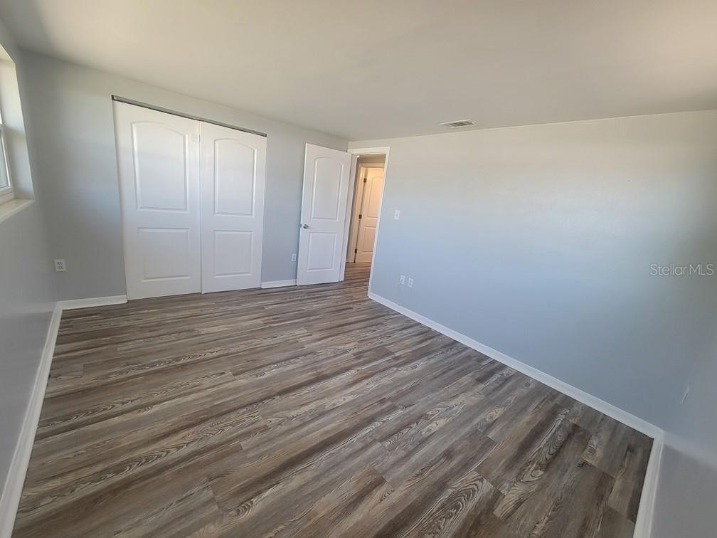 10225 GARDENIA LN, PORT RICHEY, FL, 34668