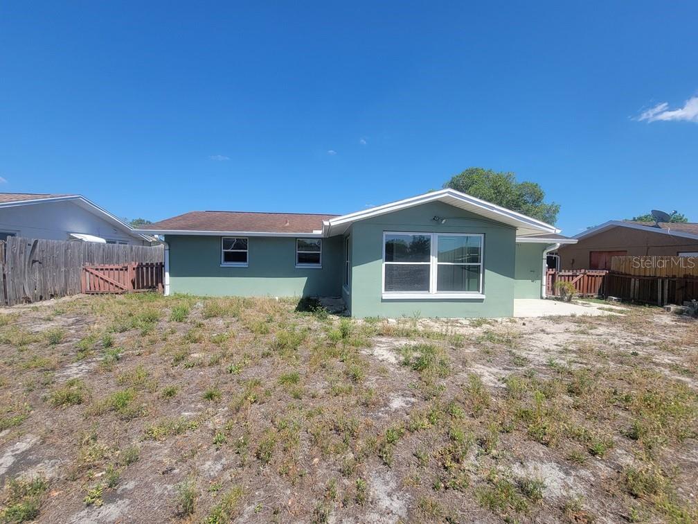 10225 GARDENIA LN, PORT RICHEY, FL, 34668