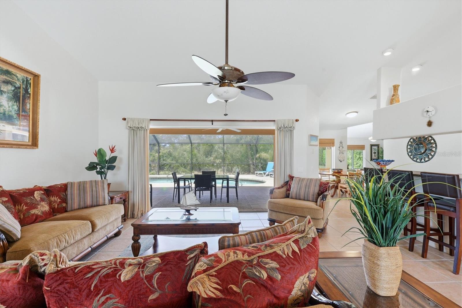 4150 CAPE HAZE DR, PLACIDA, FL, 33946