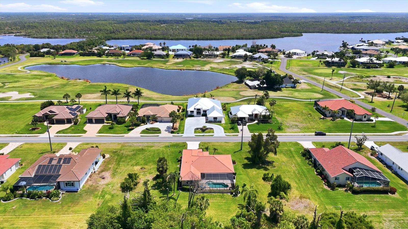 4150 CAPE HAZE DR, PLACIDA, FL, 33946