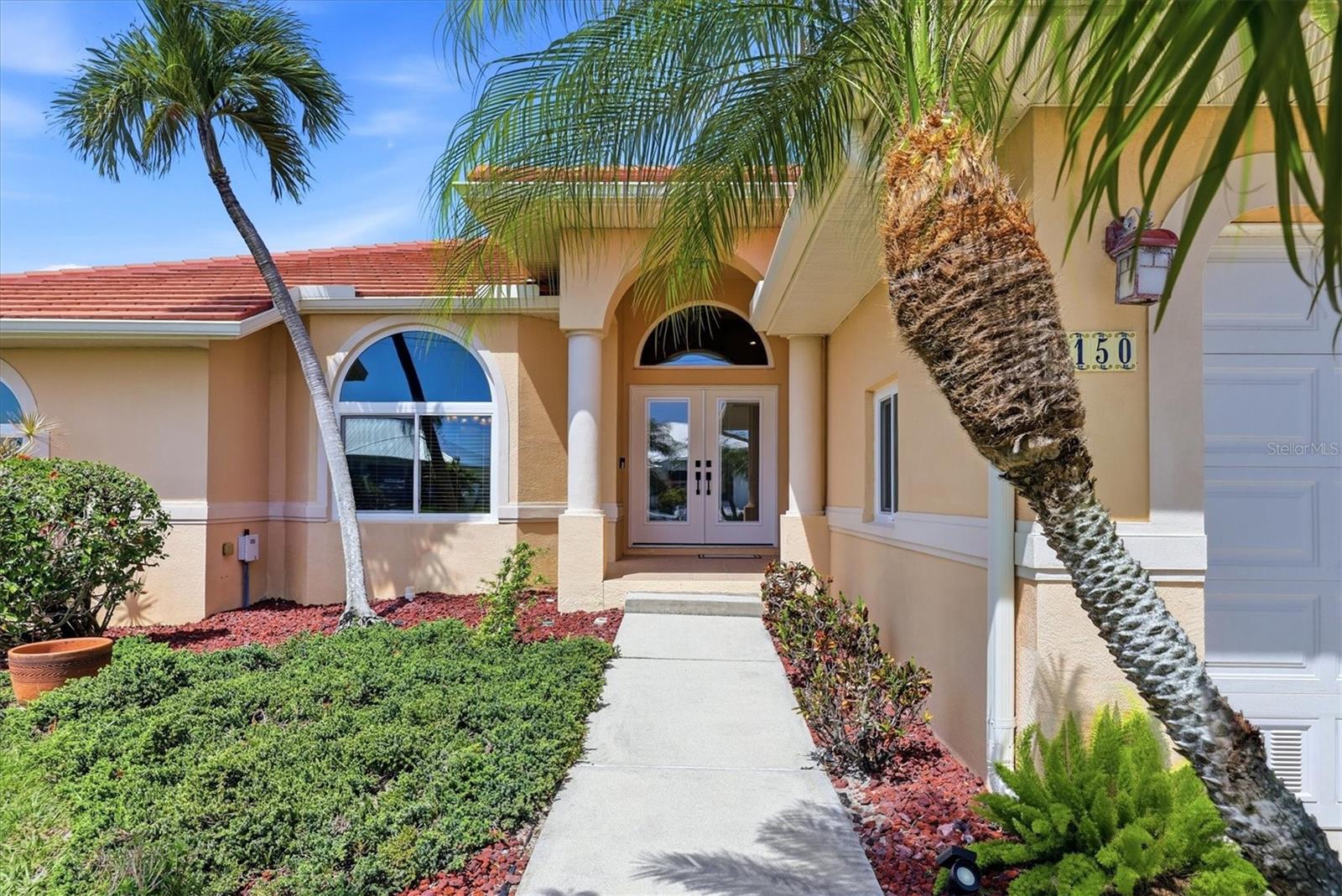 4150 CAPE HAZE DR, PLACIDA, FL, 33946