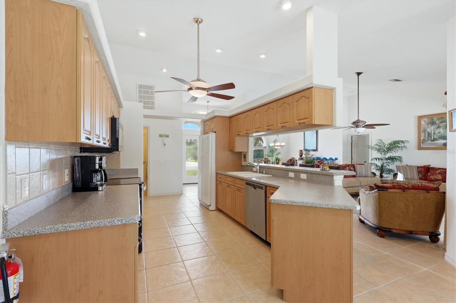 4150 CAPE HAZE DR, PLACIDA, FL, 33946