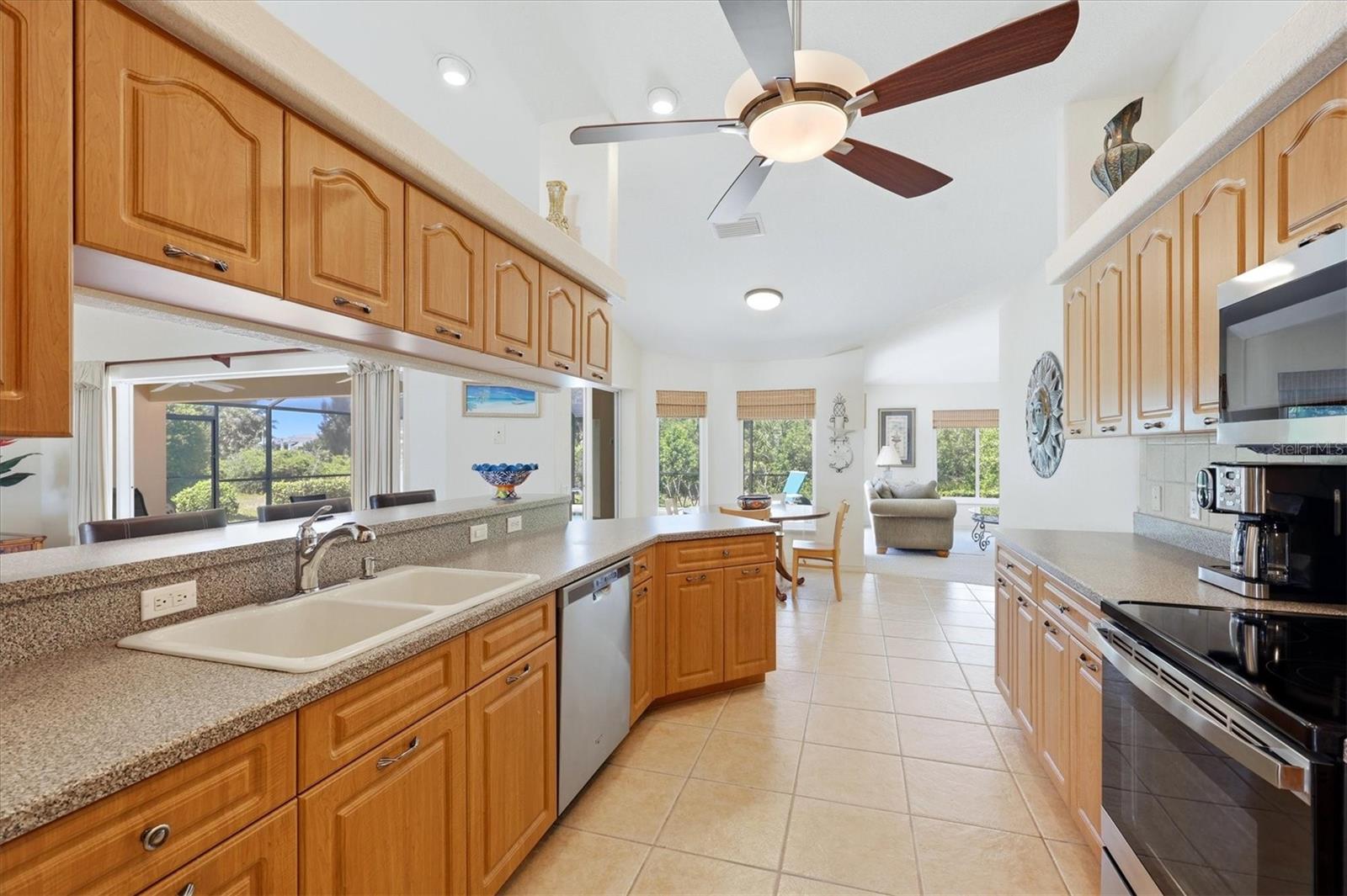 4150 CAPE HAZE DR, PLACIDA, FL, 33946