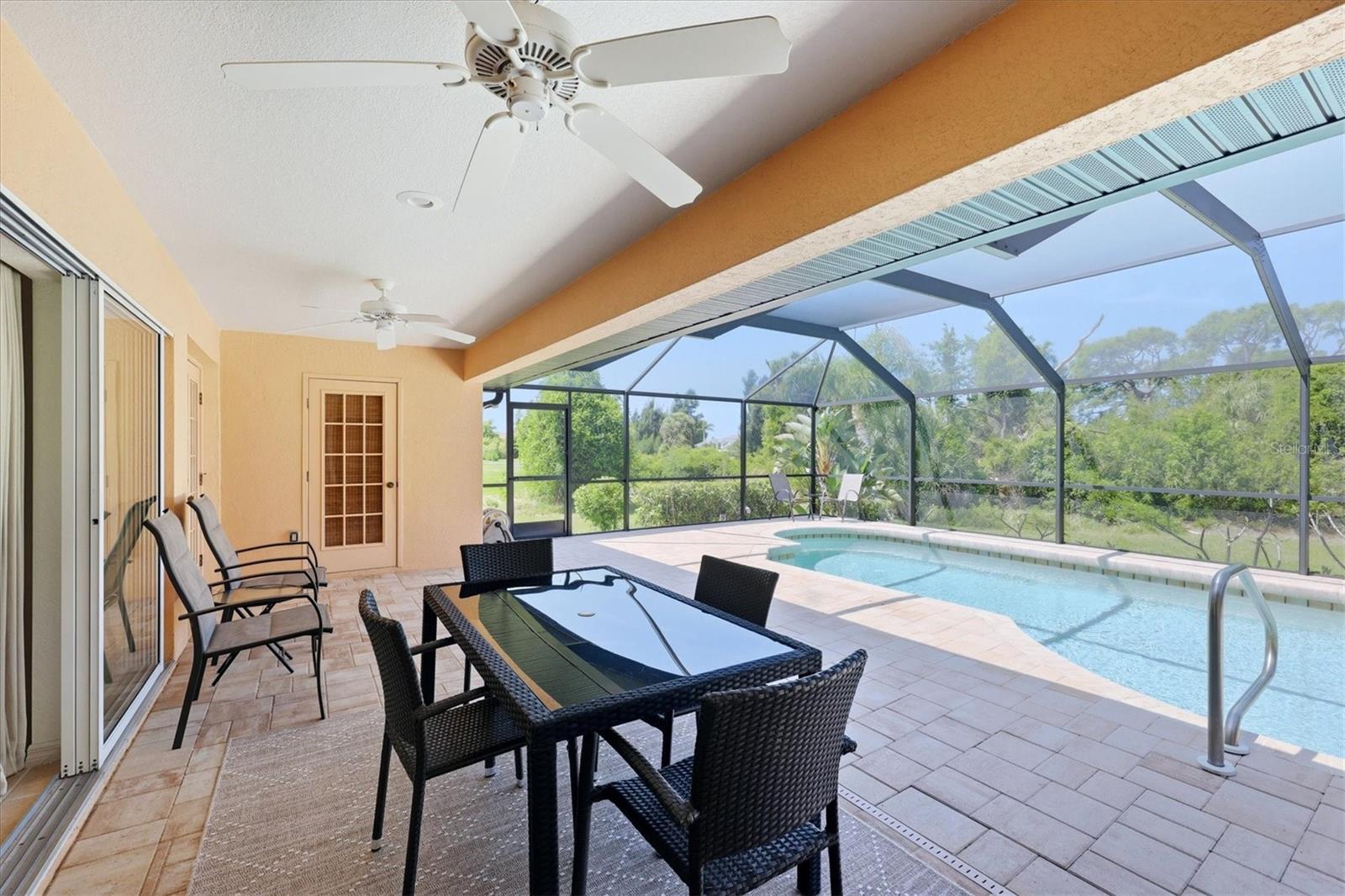 4150 CAPE HAZE DR, PLACIDA, FL, 33946