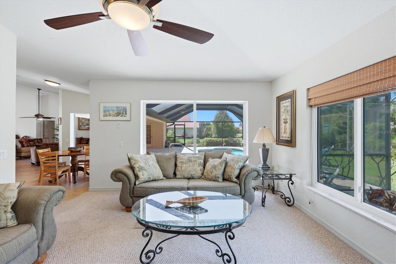 4150 CAPE HAZE DR, PLACIDA, FL, 33946