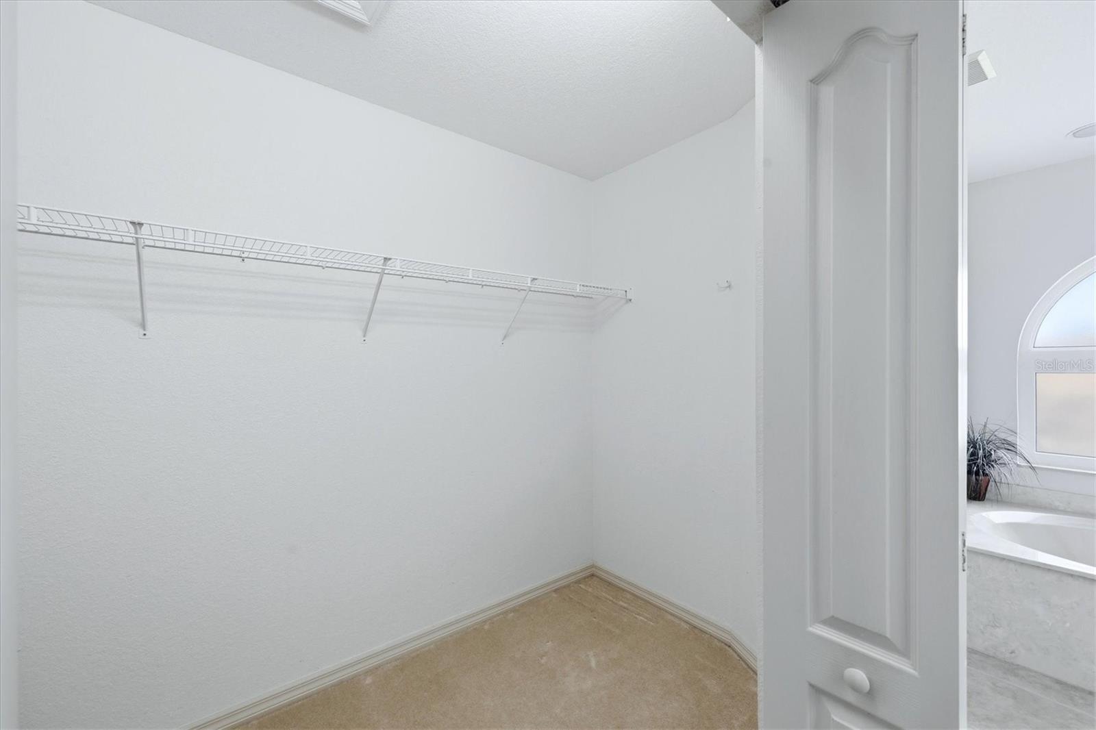 4150 CAPE HAZE DR, PLACIDA, FL, 33946