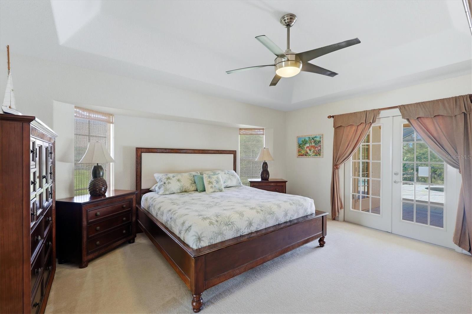 4150 CAPE HAZE DR, PLACIDA, FL, 33946