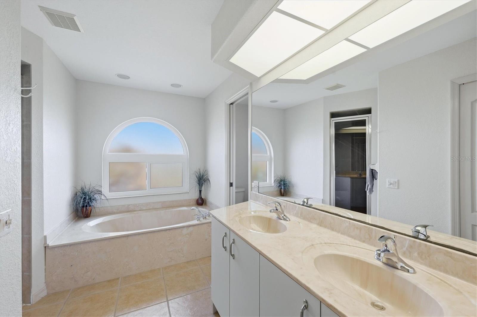 4150 CAPE HAZE DR, PLACIDA, FL, 33946