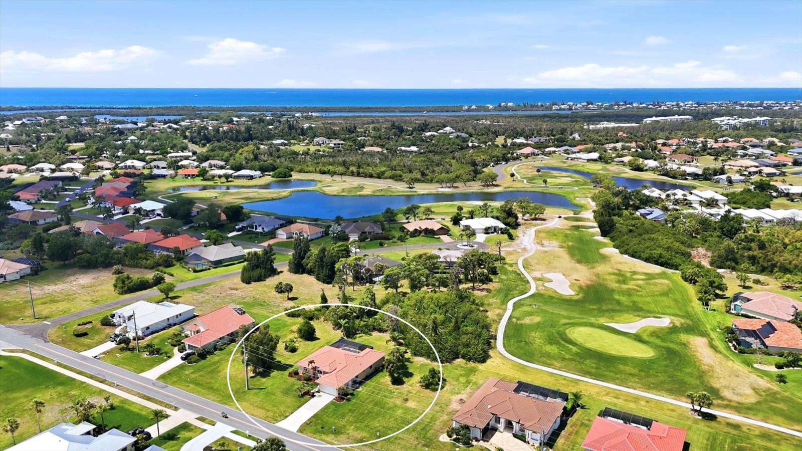 4150 CAPE HAZE DR, PLACIDA, FL, 33946