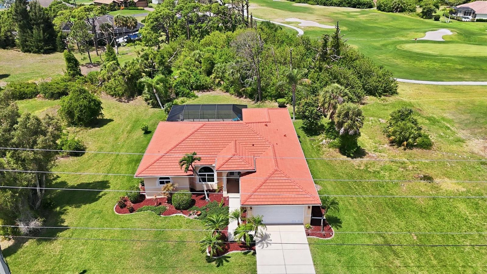 4150 CAPE HAZE DR, PLACIDA, FL, 33946