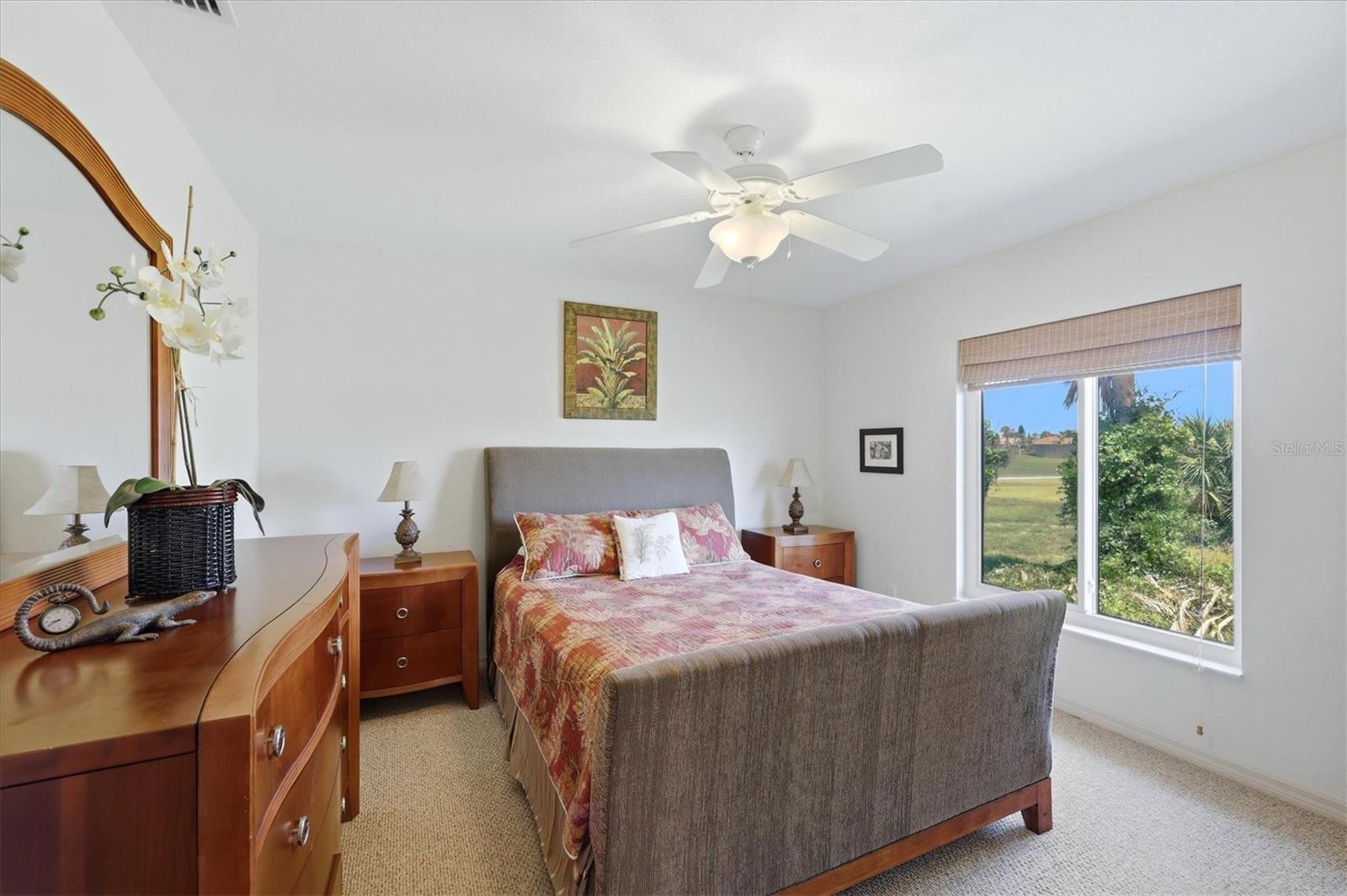 4150 CAPE HAZE DR, PLACIDA, FL, 33946