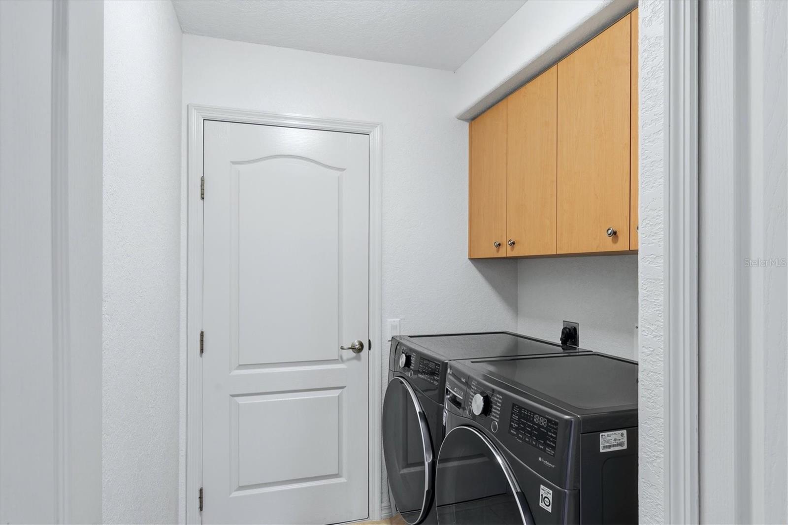 4150 CAPE HAZE DR, PLACIDA, FL, 33946