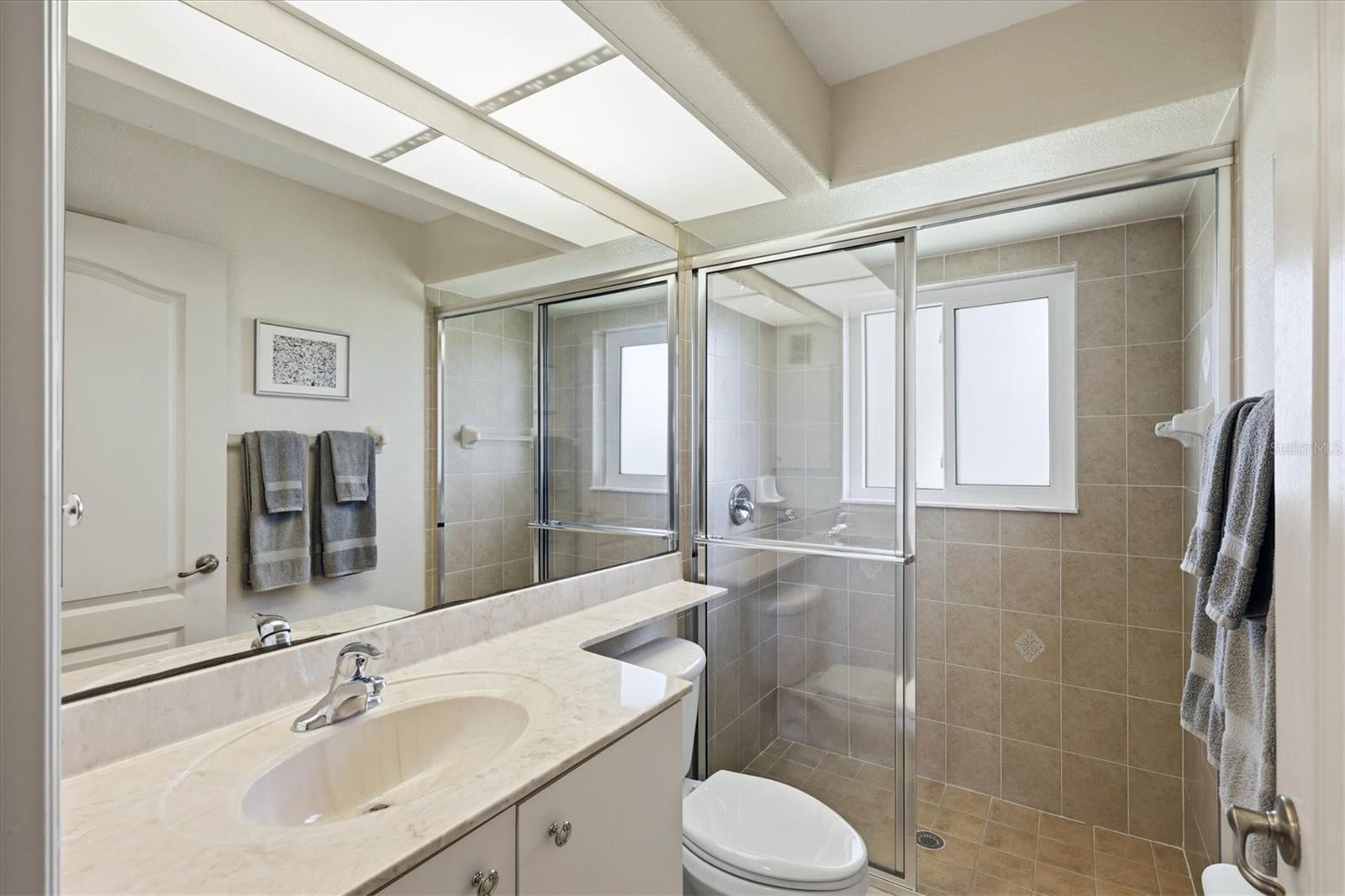 4150 CAPE HAZE DR, PLACIDA, FL, 33946