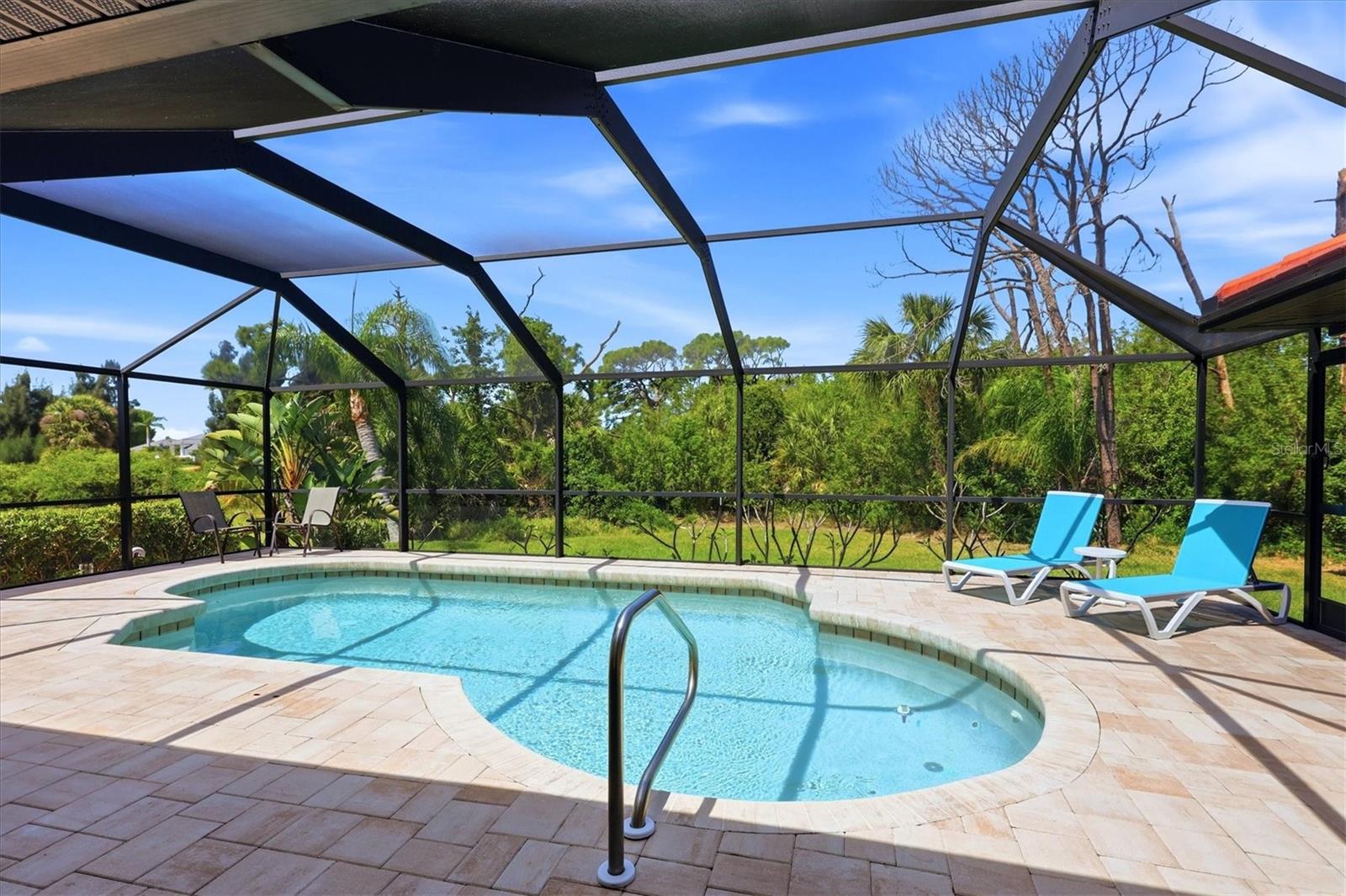 4150 CAPE HAZE DR, PLACIDA, FL, 33946