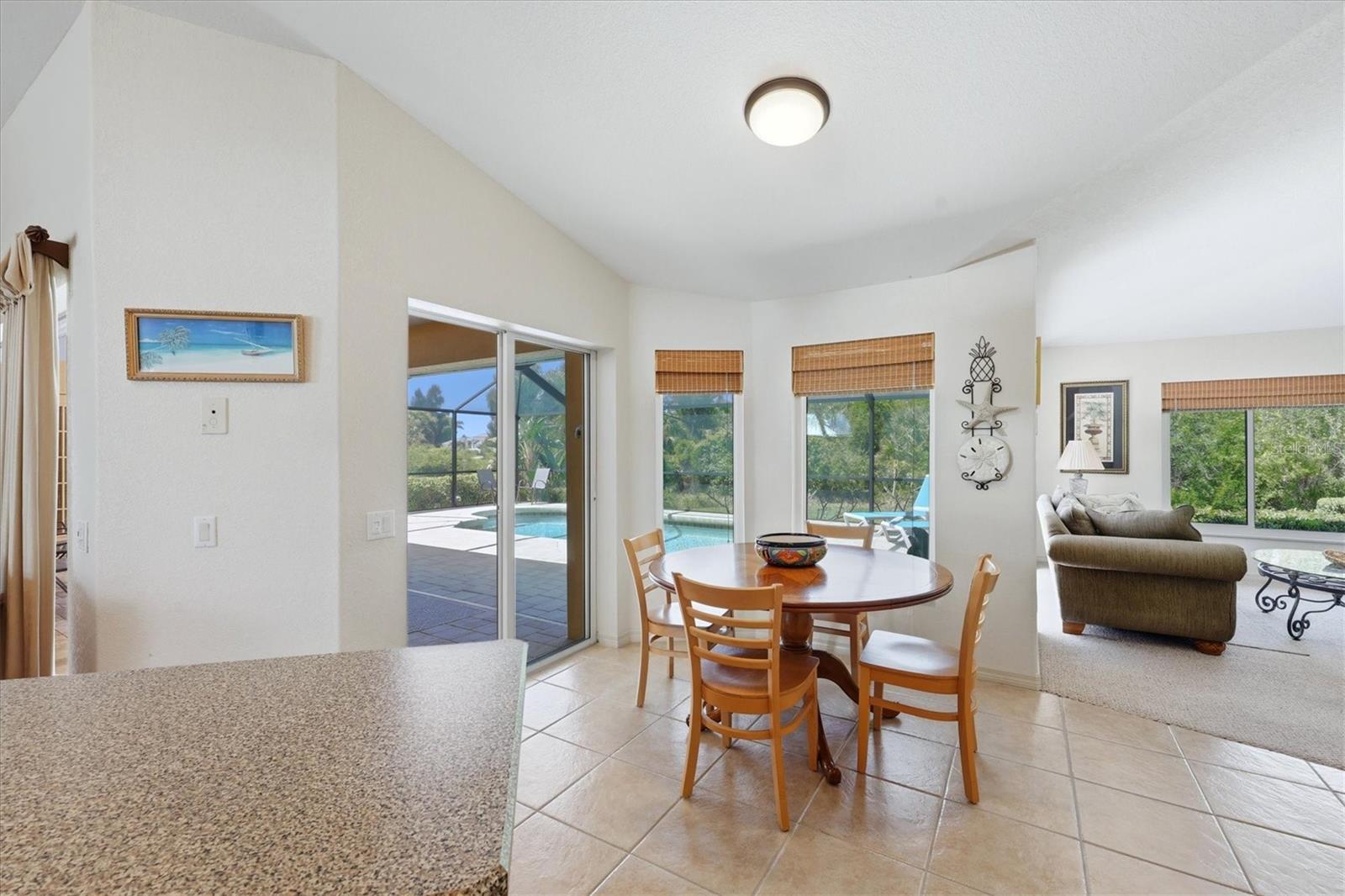 4150 CAPE HAZE DR, PLACIDA, FL, 33946