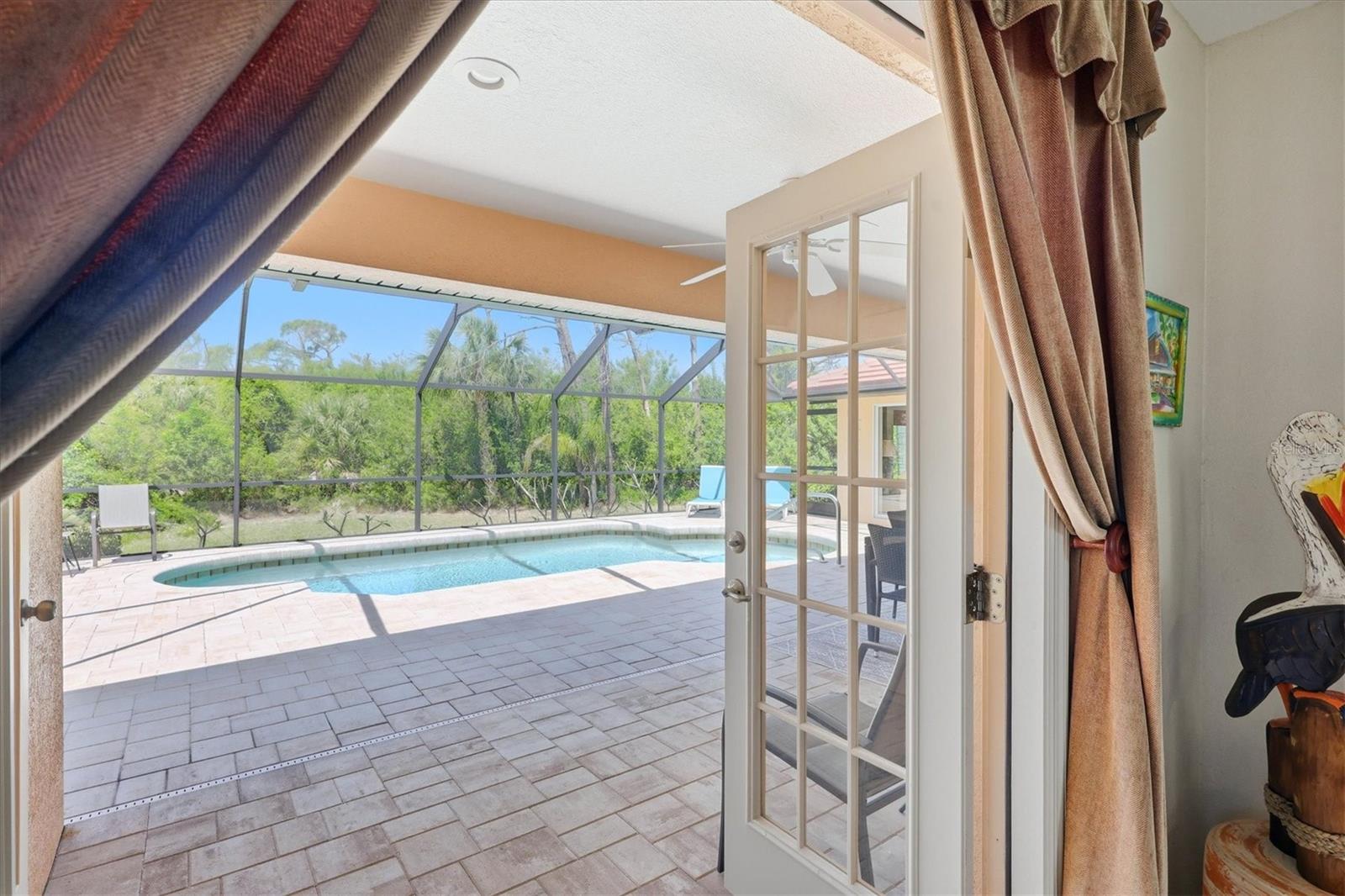 4150 CAPE HAZE DR, PLACIDA, FL, 33946