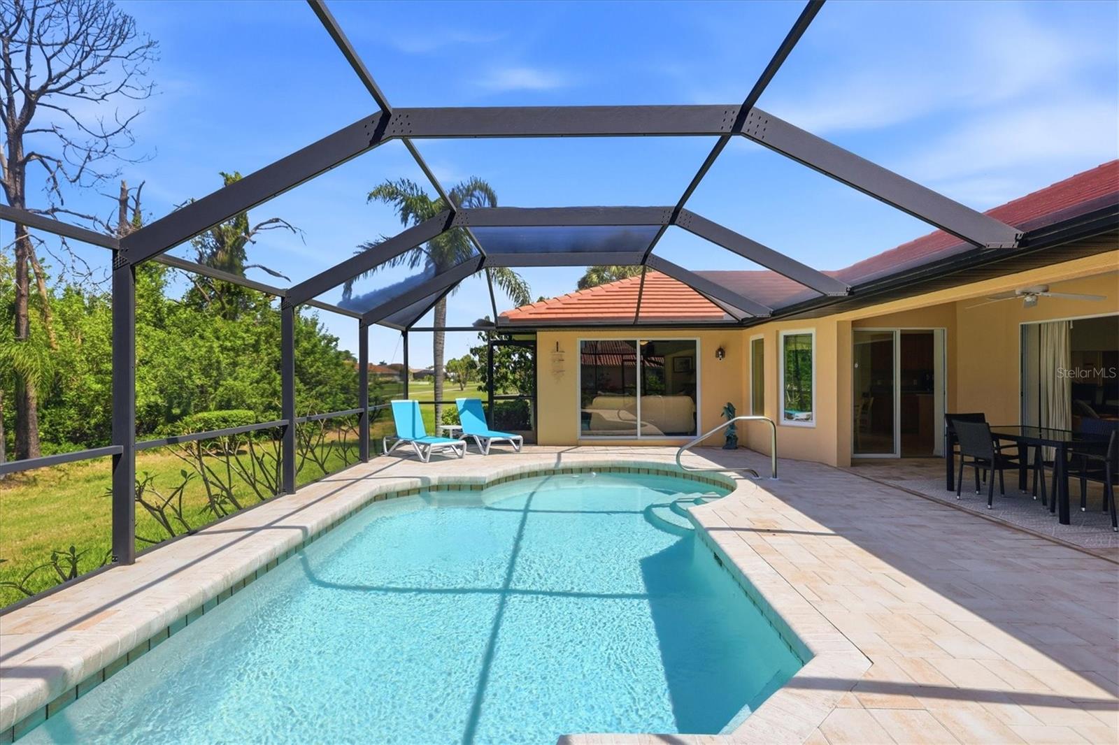 4150 CAPE HAZE DR, PLACIDA, FL, 33946