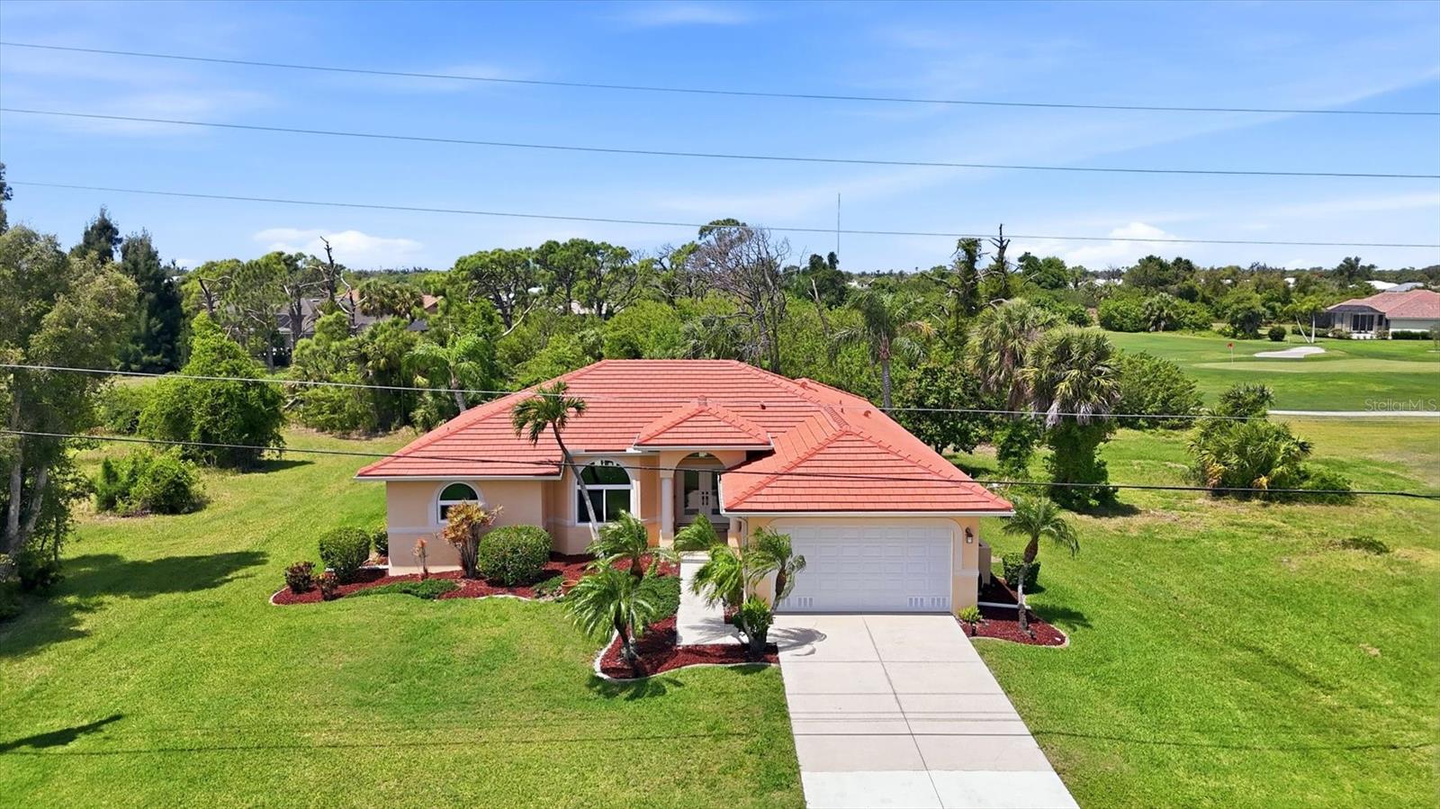 4150 CAPE HAZE DR, PLACIDA, FL, 33946