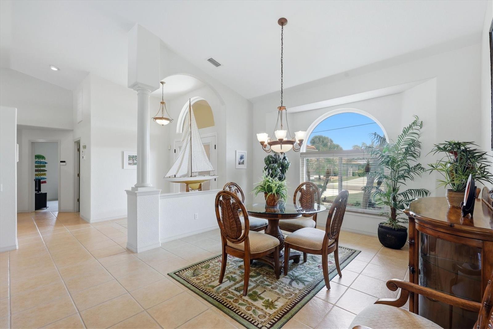 4150 CAPE HAZE DR, PLACIDA, FL, 33946