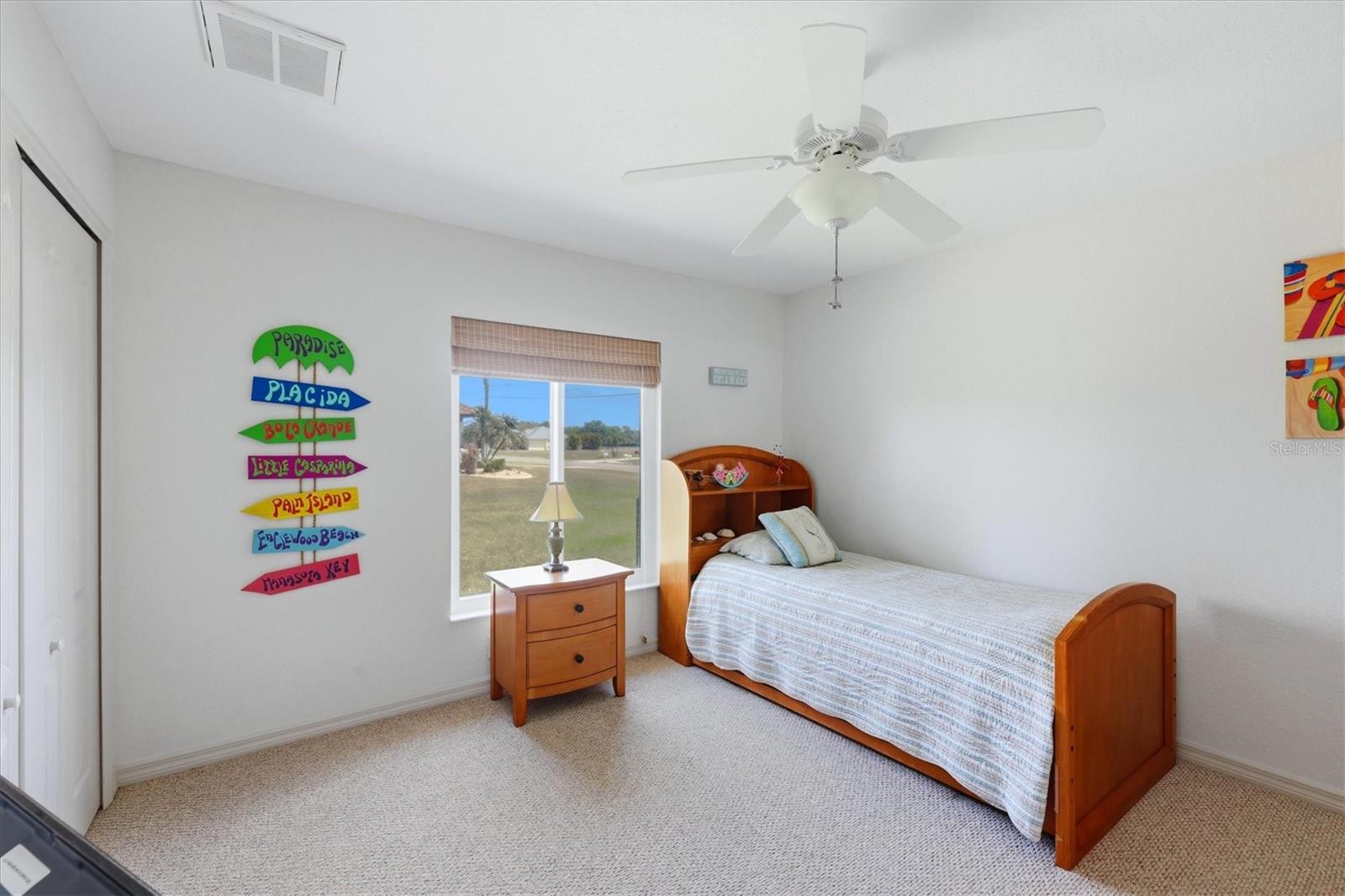 4150 CAPE HAZE DR, PLACIDA, FL, 33946