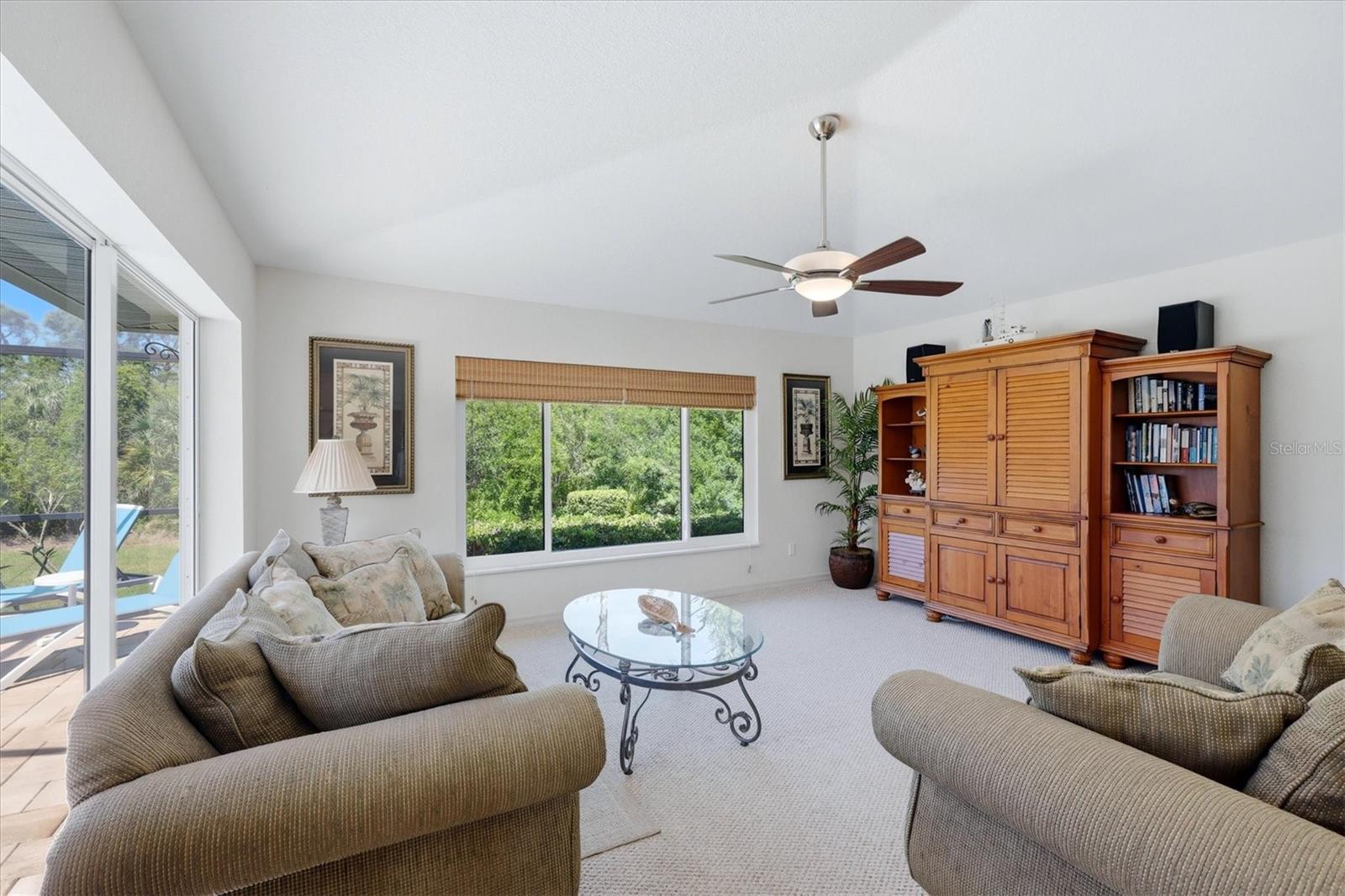 4150 CAPE HAZE DR, PLACIDA, FL, 33946