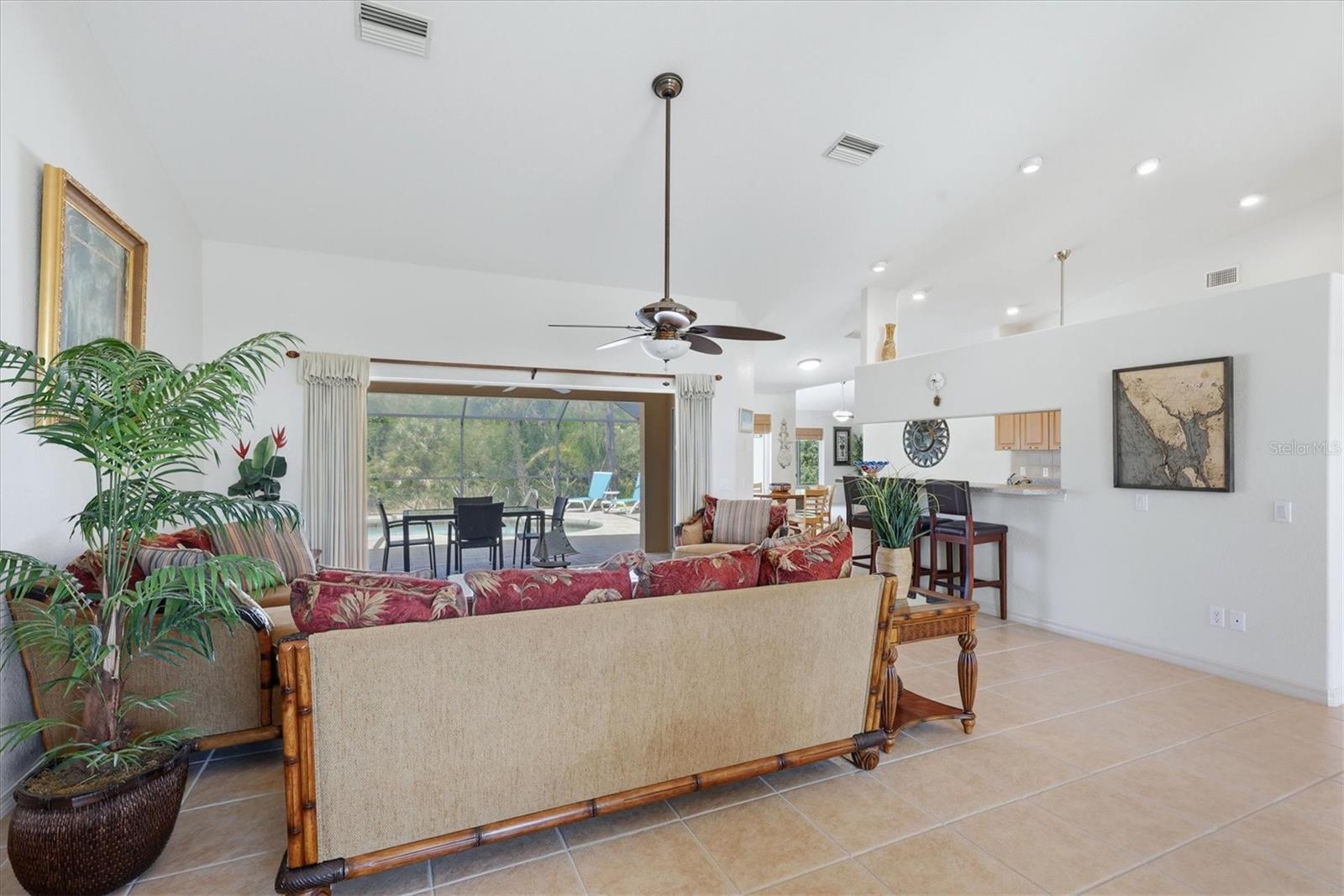 4150 CAPE HAZE DR, PLACIDA, FL, 33946