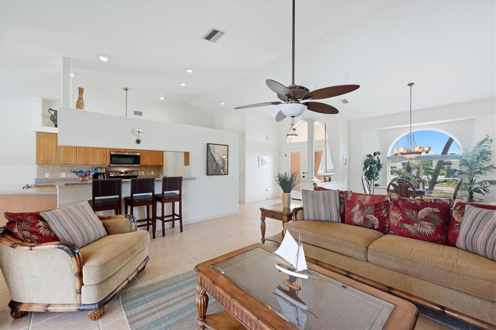 4150 CAPE HAZE DR, PLACIDA, FL, 33946