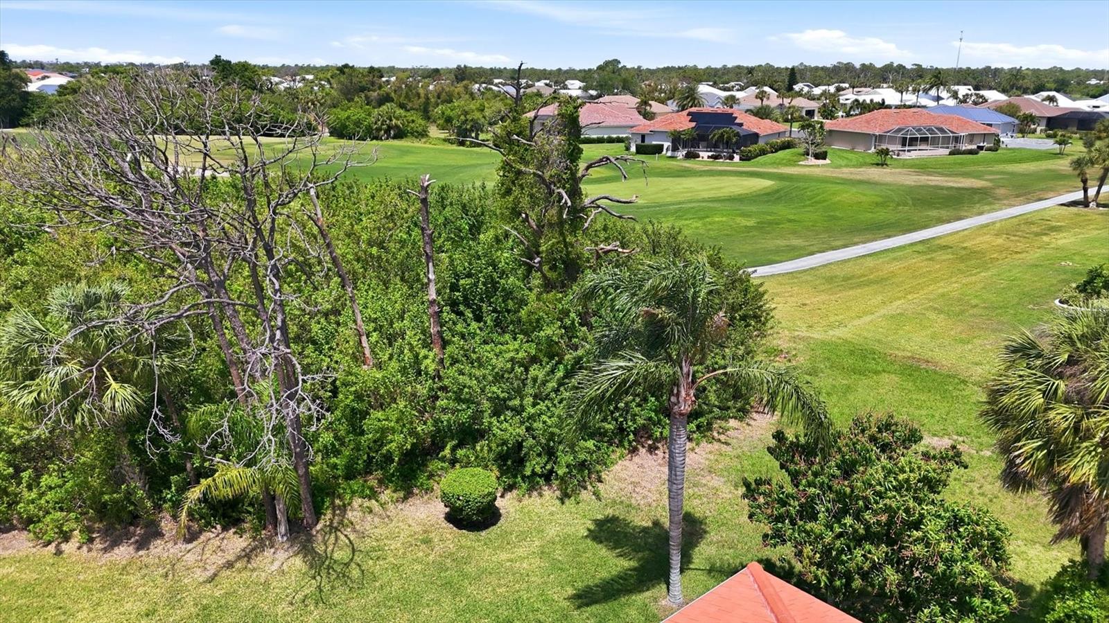 4150 CAPE HAZE DR, PLACIDA, FL, 33946