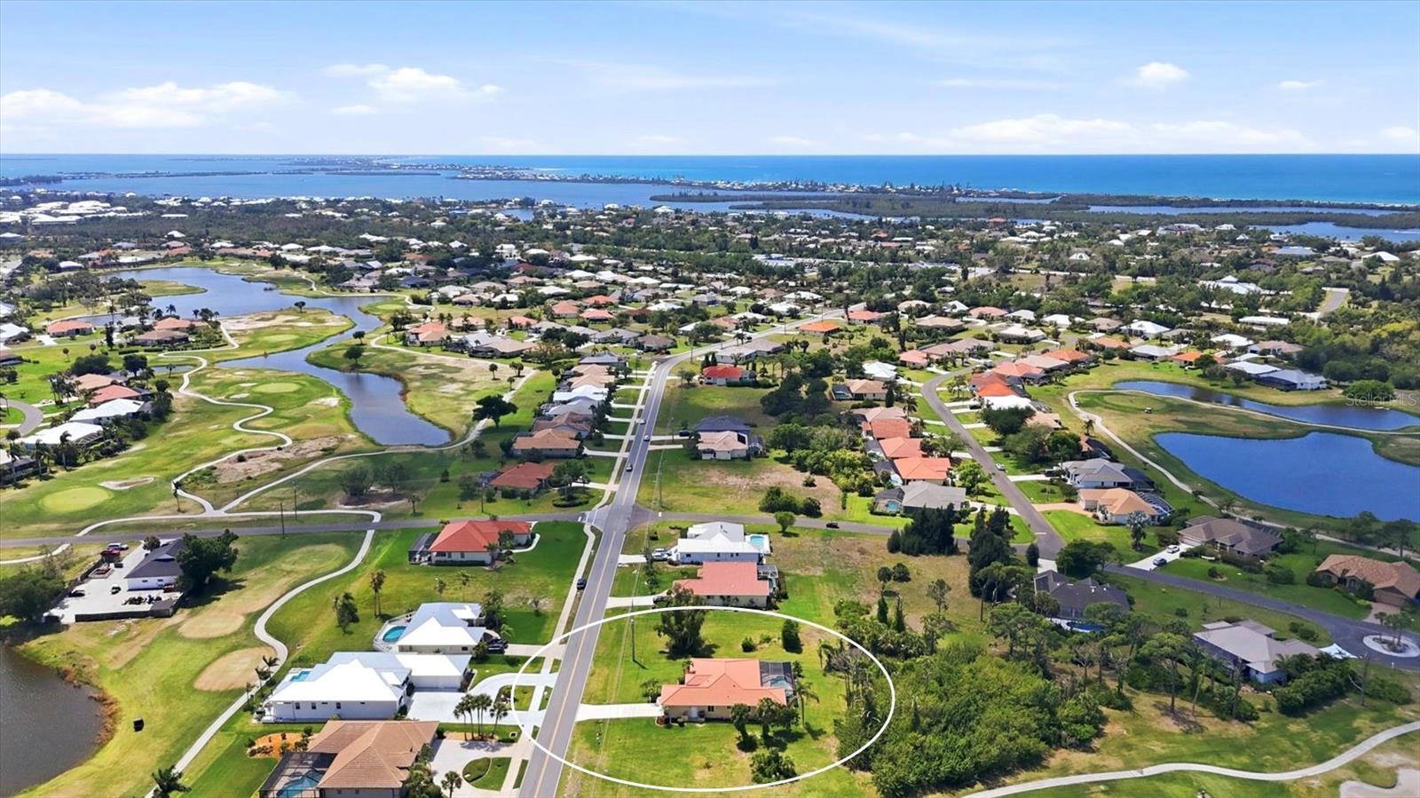 4150 CAPE HAZE DR, PLACIDA, FL, 33946